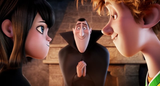 7 Film Keluarga untuk Temani Anda Lewati Pandemi Corona (5397)