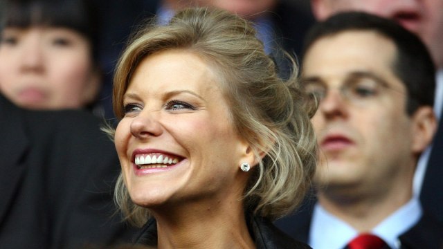 Intip Kekayaan Pangeran Arab, Calon Pemilik Baru Newcastle United (4227)
