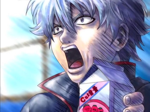Mengenal National Anime Day Hari Spesial Bagi Pecinta Anime