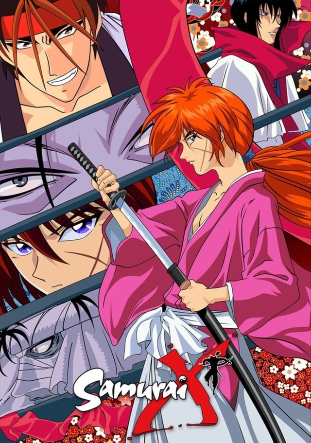 7 Rekomendasi Anime Terbaik Di Tahun 90 An Kumparan Com An index page listing anime of the 1990s content. 7 rekomendasi anime terbaik di tahun 90