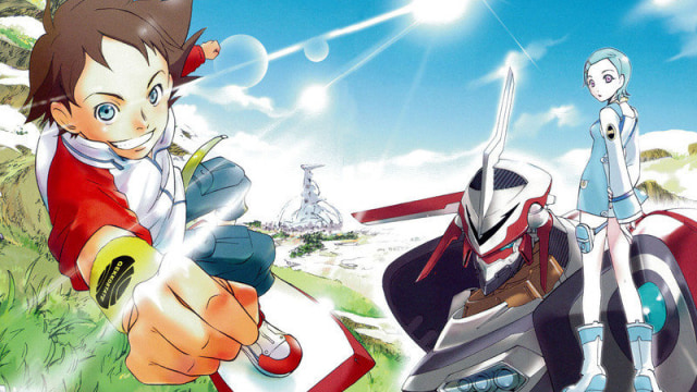 7 Rekomendasi Anime Terbaik Di Tahun 2000 An Kumparan Com Determines whether the user has accepted the cookie consent box. 7 rekomendasi anime terbaik di tahun