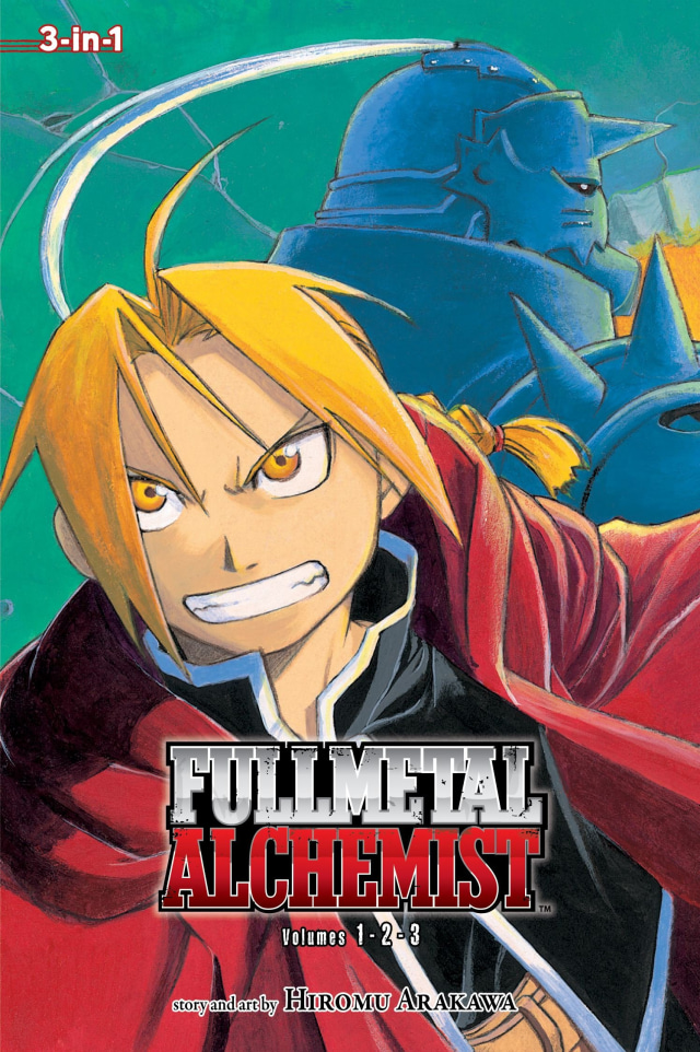 7 Rekomendasi Anime Terbaik Di Tahun 2000 An Kumparan Com It's april 15, and it's national anime day! 7 rekomendasi anime terbaik di tahun