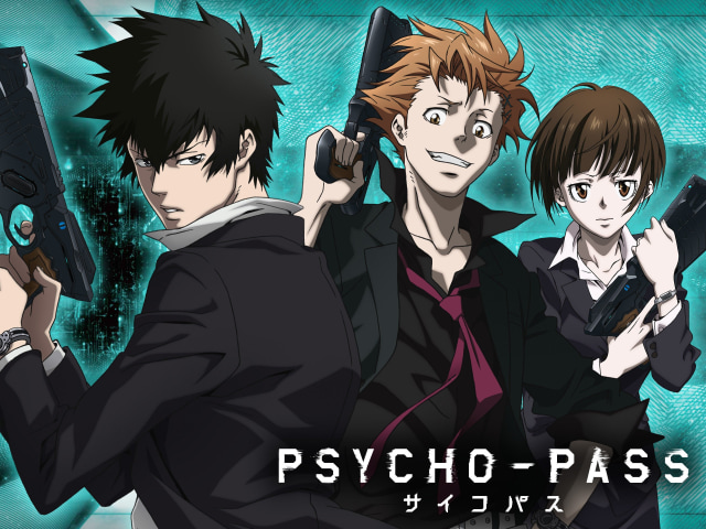 7 Rekomendasi Anime Terbaik Tahun 2010 An Kumparan Com