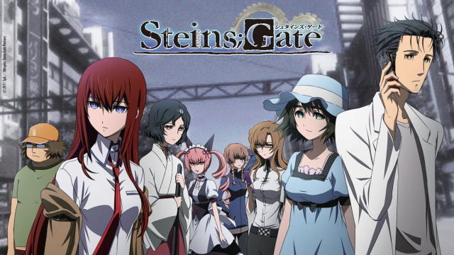 7 Rekomendasi Anime Terbaik Tahun 2010 An Kumparan Com