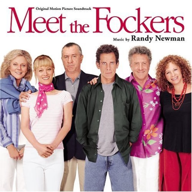 Meet the Fockers (sumber: IMDB)