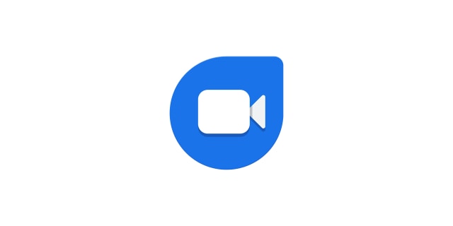 Google Duo. Foto: Dok/duo.google.com