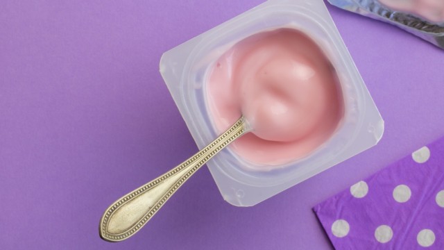 7 Makanan yang Tidak Boleh Dibekukan agar Tetap Lezat dan Keluarga Sehat (13824)