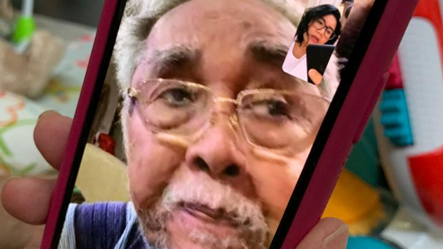 Mahfud MD Kenang Sabam Sirait: Politisi Bersih, Dekat dengan Semua Kalangan (49993)