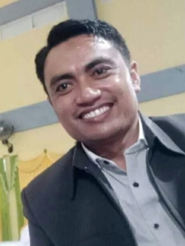 Ekonom Desak Perketat Pengawasan Penggunaan Dana Bencana Corona (384503)