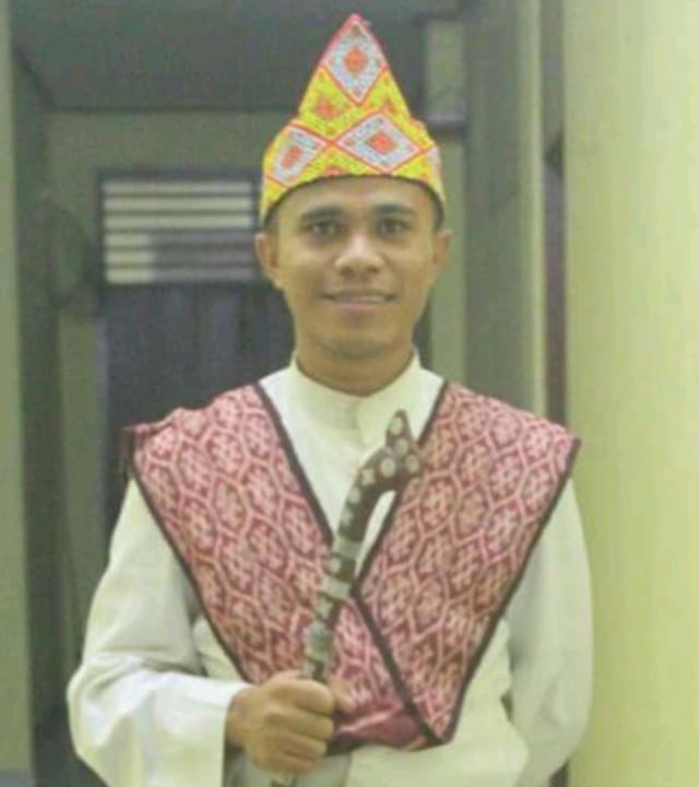 Tokoh Agama Dukung Polda NTT Usut Tuntas Kasus Korupsi Bibit Bawang