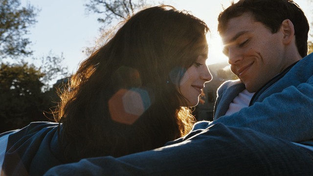 Bikin Baper! Ini 7 Rekomendasi Film Bertema Friendzone (317768)