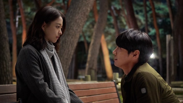 Bikin Baper! Ini 7 Rekomendasi Film Bertema Friendzone (317773)