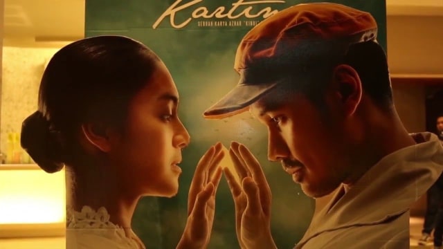 3 Film Bertema Kartini Yang Menarik Untuk Disaksikan Kumparan Com 3 Film Bertema Kartini Yang Menarik Untuk Disaksikan Kumparan Com