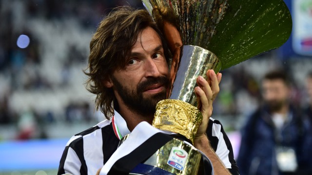 pirlo.jpg