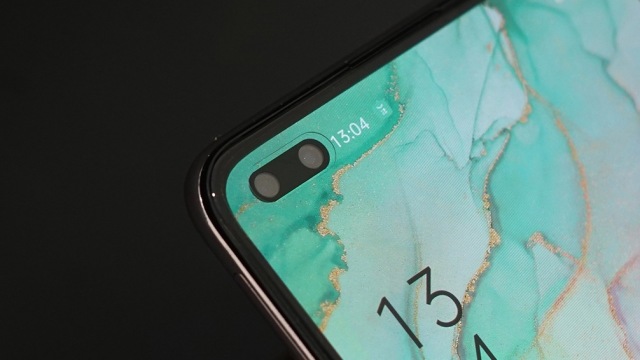 Review Oppo Reno 3 Pro: Kamera Jadi Andalan Fotografi Mobile (127074)