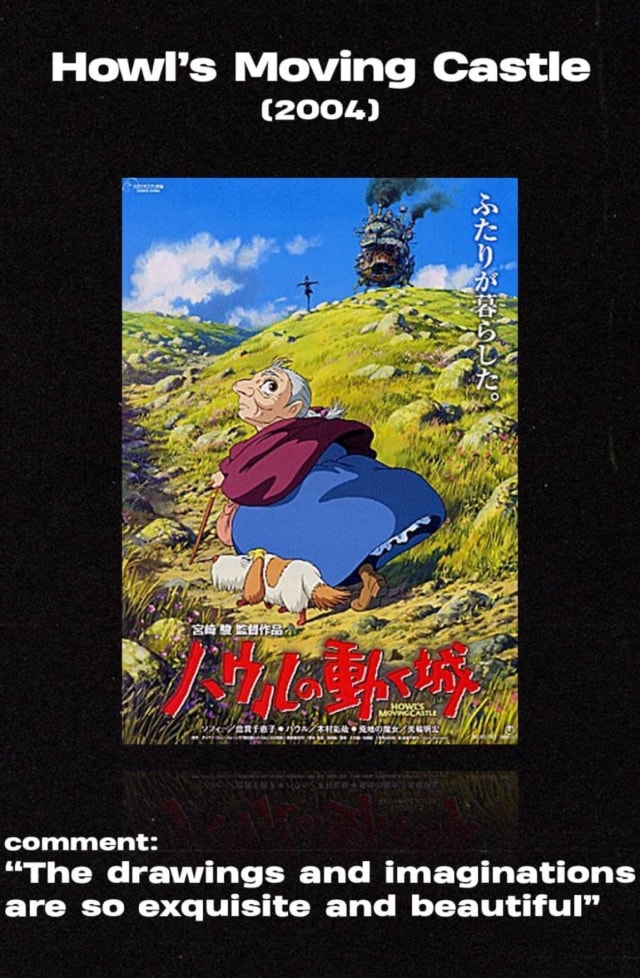 3 Film Rekomendasi Taemin Buat Nemenin Kamu Saat #dirumahaja (131675)