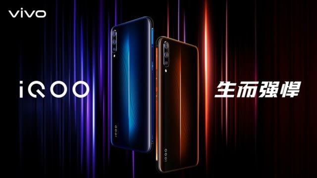 5 Smartphone dengan Fitur Fast Charging Tercepat di Dunia Saat Ini (729883)