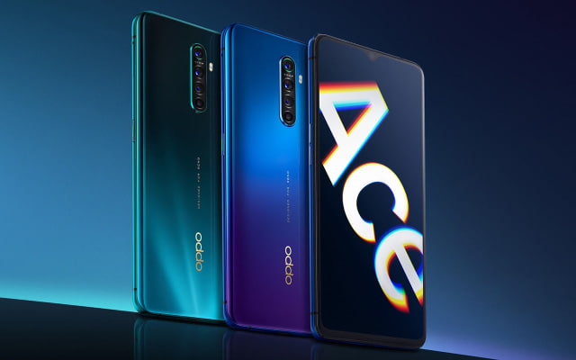 5 Smartphone dengan Fitur Fast Charging Tercepat di Dunia Saat Ini (729884)