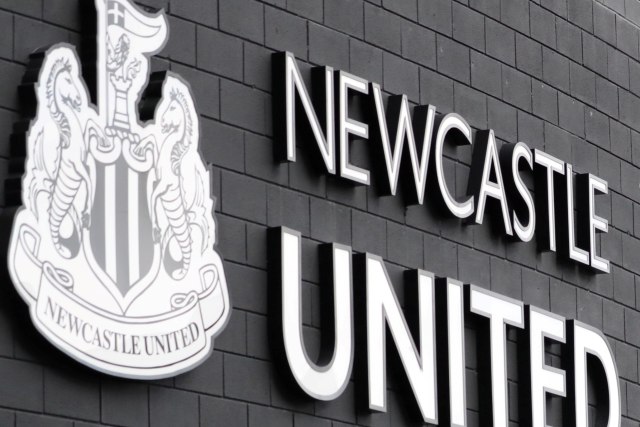 Datangkan Mbappe & Messi ke Newcastle Tak Seperti Membalikkan Telapak Tangan (87496)