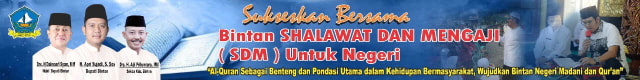 Cegah Corona, Pelni Hentikan Arus Penumpang ke Bintan (403424)