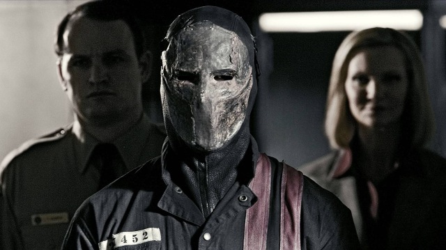 Sinopsis Film Death Race, Tayang Malam Ini di Big Movies GTV (208973)
