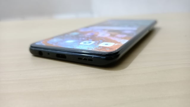 Review Oppo Reno 3 Pro: Kamera Jadi Andalan Fotografi Mobile (127101)