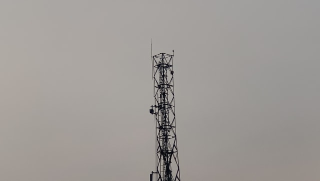 Review Oppo Reno 3 Pro: Kamera Jadi Andalan Fotografi Mobile (127089)