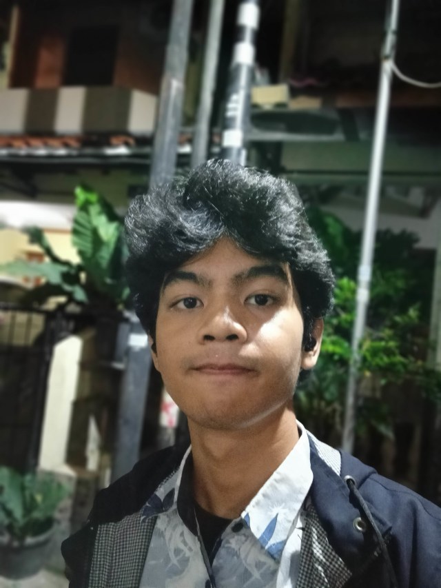 Review Oppo Reno 3 Pro: Kamera Jadi Andalan Fotografi Mobile (127096)