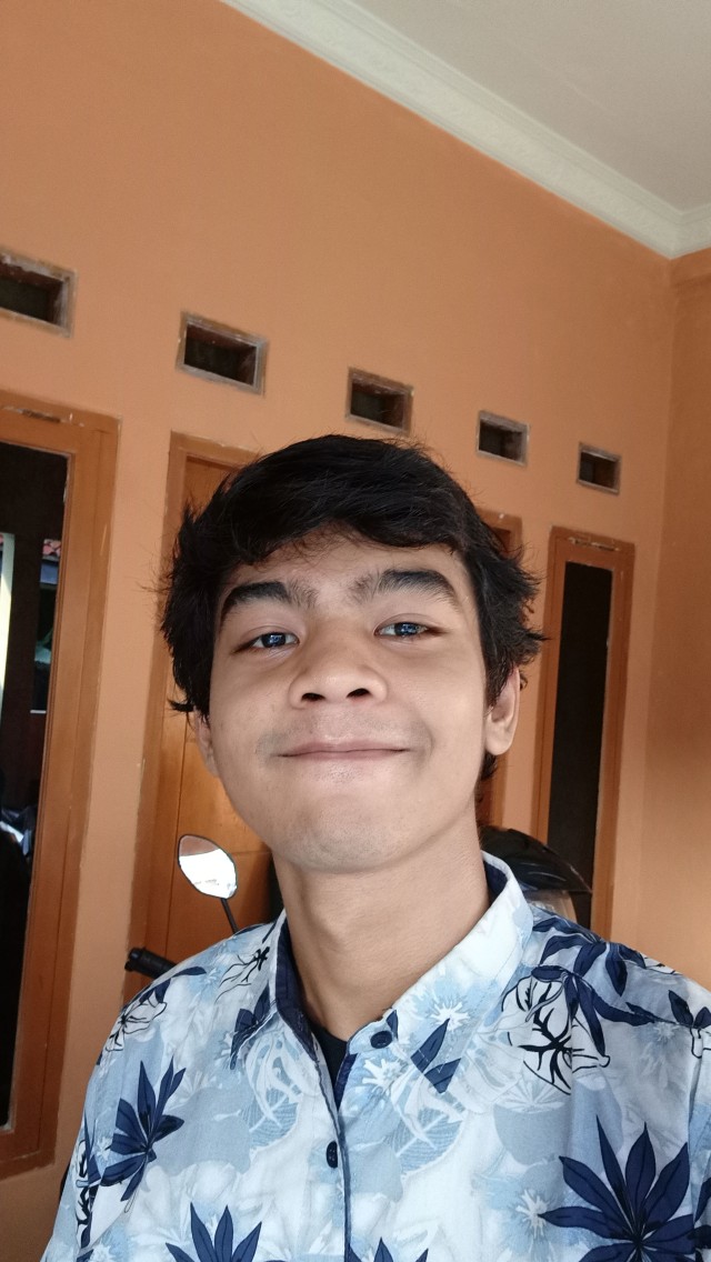 Review Oppo Reno 3 Pro: Kamera Jadi Andalan Fotografi Mobile (127093)