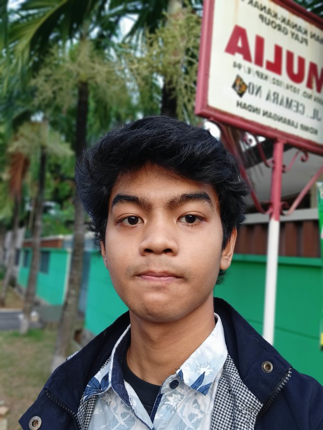 Review Oppo Reno 3 Pro: Kamera Jadi Andalan Fotografi Mobile (127098)