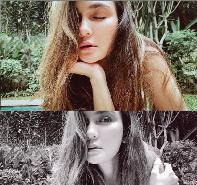 Saat Raffi Ahmad dan Luna Maya Saling Membandingkan Harga ...