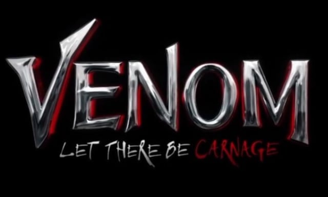 Venom 2 (Foto: Sony)