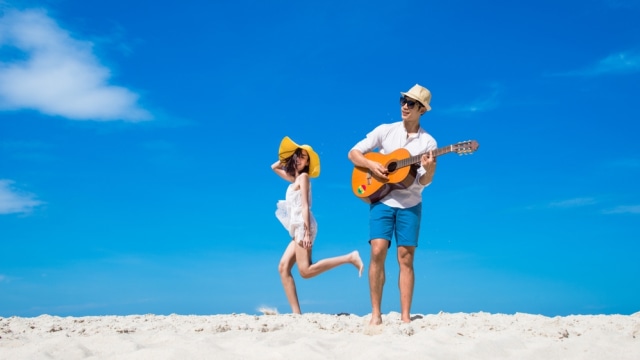 Mau Dapat Foto Traveling yang Apik? Ini Tips dari Ahlinya (47197)
