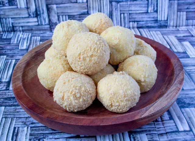 10 Kumpulan Resep ala TikTok yang Wajib Dicoba, Bisa Buat Menu Buka Puasa (5029)