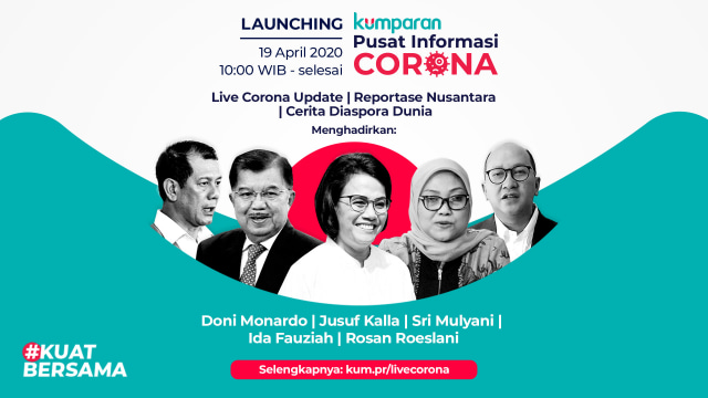 launch-kuatbersama-1920x1080px.jpg