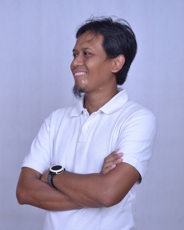 Fahrul - Product.10x8.jpg