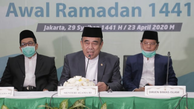 5 Berita Populer: Pesawat Jatuh di Pakistan hingga Lebaran Minggu, 24 Mei (16367)