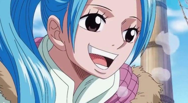 Wallpaper One Piece Novel A Rebirth Of Fire Fist Ace Dapatkan Adaptasi For Android