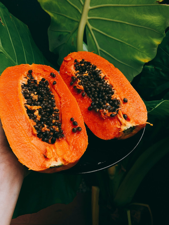 Deretan Buah yang Ampuh Atasi Sembelit (222765)