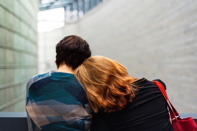 5 Cara Menghadapi Perasaan Cinta Pada Orang Yang Tak Bisa Dimiliki Kumparan Com 5 Cara Menghadapi Perasaan Cinta Pada Orang Yang Tak Bisa Dimiliki Kumparan Com