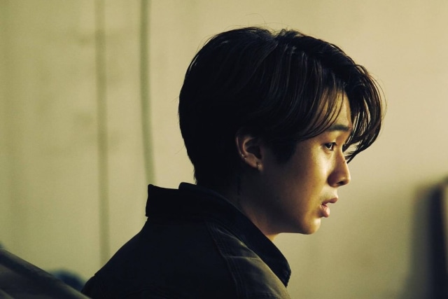 Review Time to Hunt: Film Action Kaya Twist dengan Kisah Bromance yang Manis (308324)