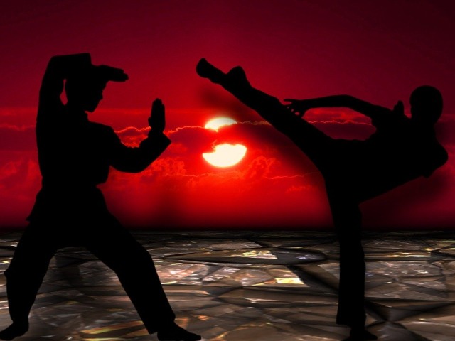 Untitled Image