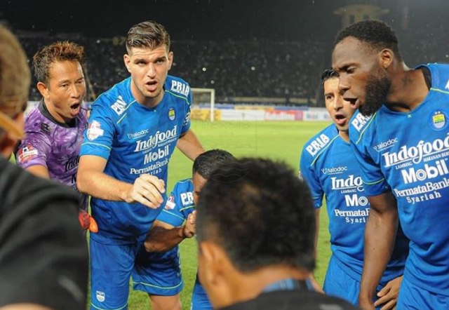 persib bersemangat.JPG