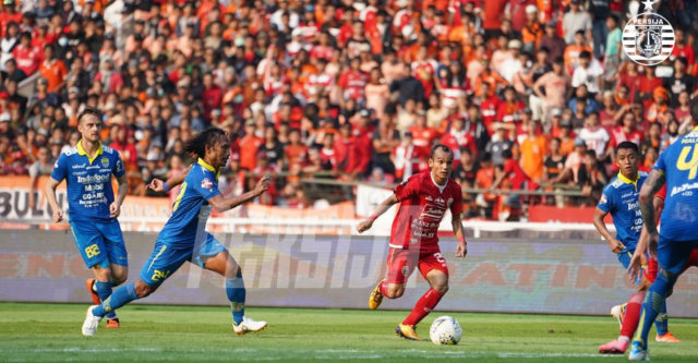 rico haryono.JPG