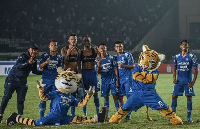persib menang.JPG