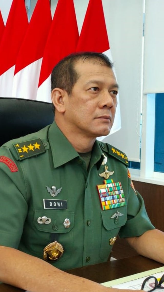 BNPB Akan Fasilitasi Tes Swab-PCR untuk Kompetisi Olahraga Nasional (173684)
