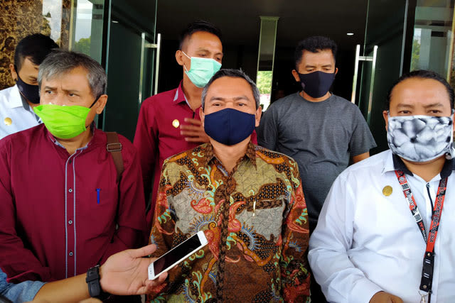 Home Care Di Cirebon