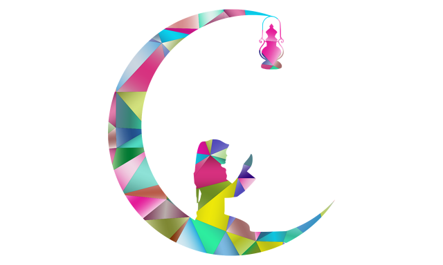 Podcast Ancaman Bagi Muslim Yang Tidak Berpuasa Ramadhan Tanpa Alasan Syariat Kumparan Com