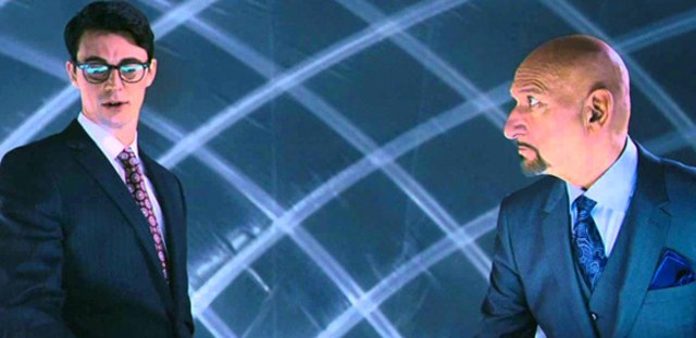 Sinopsis Film Self/Less, Tayang Malam Ini di Bioskop Trans TV (733814)