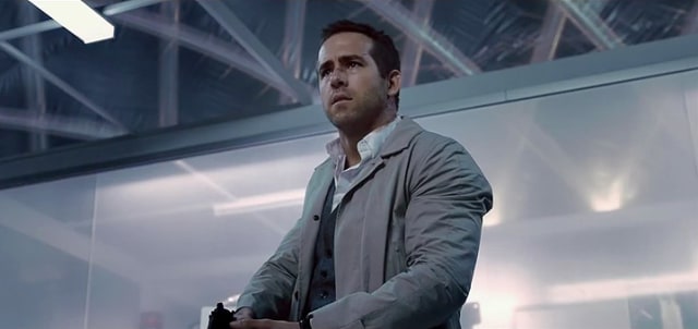Sinopsis Film Self/Less, Tayang Malam Ini di Bioskop Trans TV (733815)